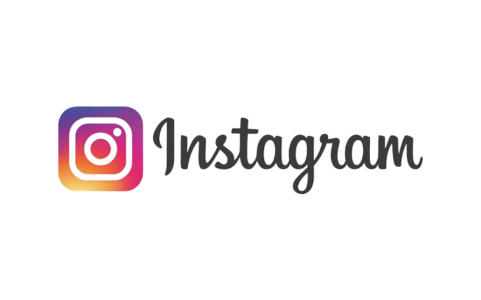 Instagramロゴ